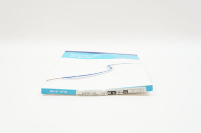 EV3 AB14W015040150 NanoCross Elite 0.014inch, 4F x 150cm